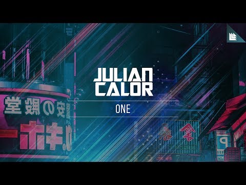 Julian Calor - One