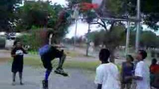 Ballin Out Of Control