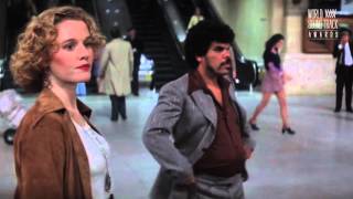 World Soundtrack Awards 2015 - Carlito&#39;s Way by Patrick Doyle