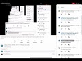 Numberblocks And Alphablocks Crossover Intro YouTube Comments Edition 6