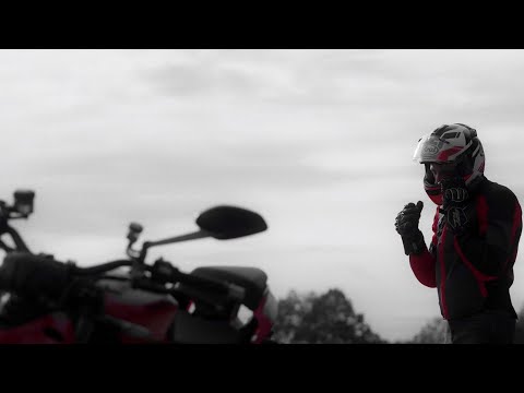 Epis DYM KNF - Wymiar (prod. PhonoCoZaBit)