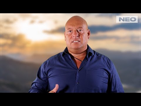 ENDLICH: GEZ-SYSTEM KURZ VOR DEM ENDE