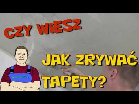 Płaski podłużny valgus Kości wystają u stóp dziecka
