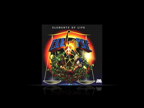Elements of Life - EOL Soulfrito (Medley)