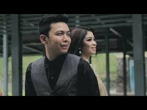 Album Harry Parintang feat Elsa Pitaloka