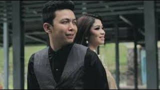 Download lagu Album Harry Parintang feat Elsa Pitaloka mp3 Download lagu Album Harry Parintang feat Elsa Pitaloka mp3