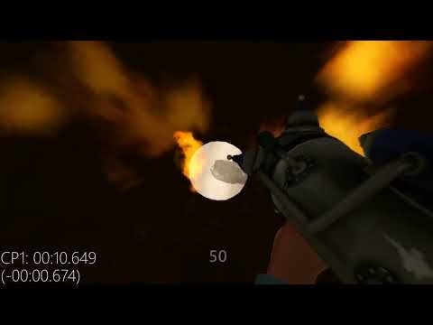 riot on jump_manitou - 00:38.639