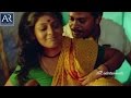 Kamli Telugu Movie Scenes Shafi Enjoying With Nandita Das AR Entertainments