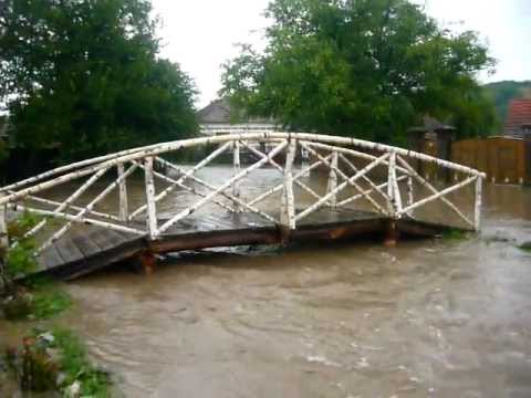 Varadia de Mures 02.08.2011