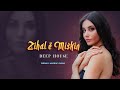 Zihaal E Miskin Remix Vishal Mishra Shreya Ghoshal Rohit Zinjurke Nimrit A Deephouse