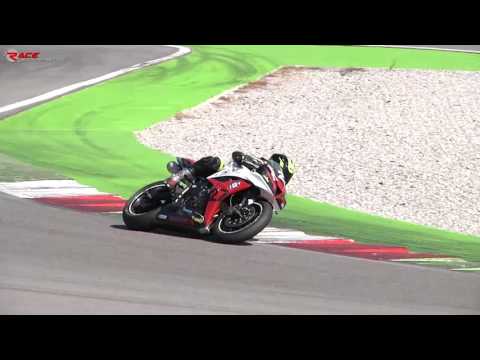 Alberto Pignatale 27 - Franciacorta 20_09_2015