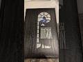 Signing Frank Miller Batman Comics Dccomics Youtubeshorts Collector Collection Tiktok Wow