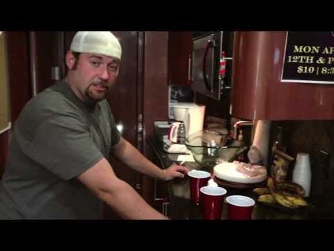 download lagu mp3 mp4 Tip Bound Food, download lagu Tip Bound Food gratis, unduh video klip Tip Bound Food