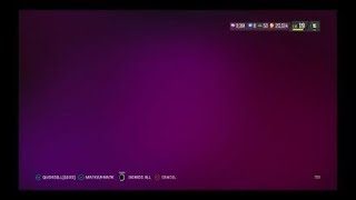 CRAZY 2 88 OVERALL COIN QUICKSELL PLAYERS BACK 2 BACK!!!!!!!!!!