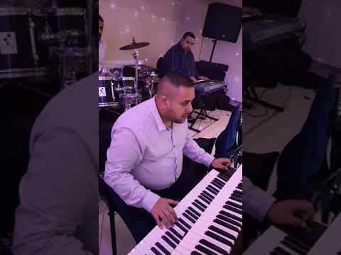 22.03.2019.Holywood BG Nesa Djura Luchijano, Kokan, Sisko