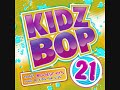 Kidz Bop Kids-We Found Love