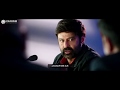 IND Vs PAK Paisa Vasool 2018