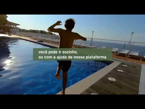 Pedreiro: Como encontrar profissionais ou clientes