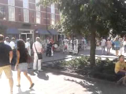 Entertainment Outlet Store Roermond