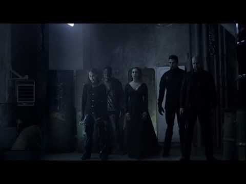Трейлър #1