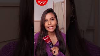 Download lagu 'Hello Shine! Hello Purple! | Colgate Visible White Purple mp3 Download lagu 'Hello Shine! Hello Purple! | Colgate Visible White Purple mp3