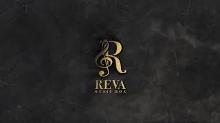 Desi Blood {FULL HD} Amanraj Gill Latest song  Present