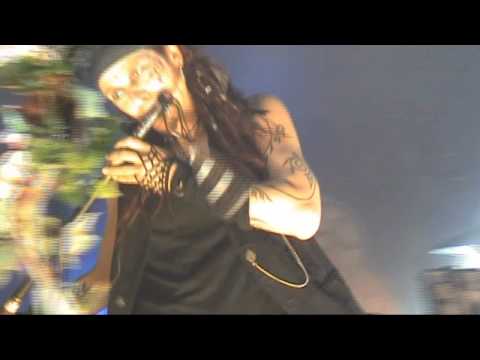 Omnia 10 - Pagan Polska