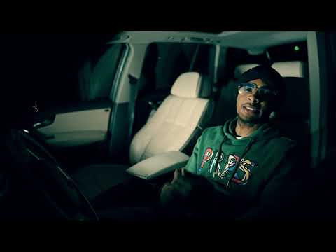 Tae Dropp “Ridiculous” (Official Music Video) Shot by @Coney_Tv