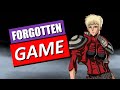 EVERYONE Forgot This PS1 Horror Game