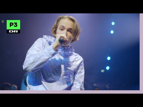 Blæst - Juice | P3 Guld 2022