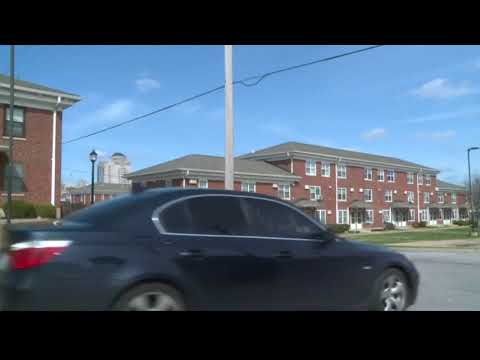 download lagu mp3 mp4 Clinton Peabody St Louis, download lagu Clinton Peabody St Louis gratis, unduh video klip Clinton Peabody St Louis