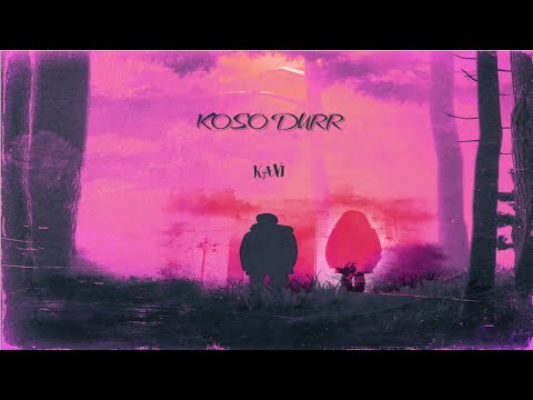 Prakhyat Roy Koso Durr