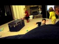 111103 M01 JoeyPaigeLexiDancing MOV