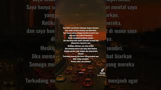 Download lagu muhasabah cinta mp3