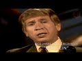 Buck Owens “Fraulein”