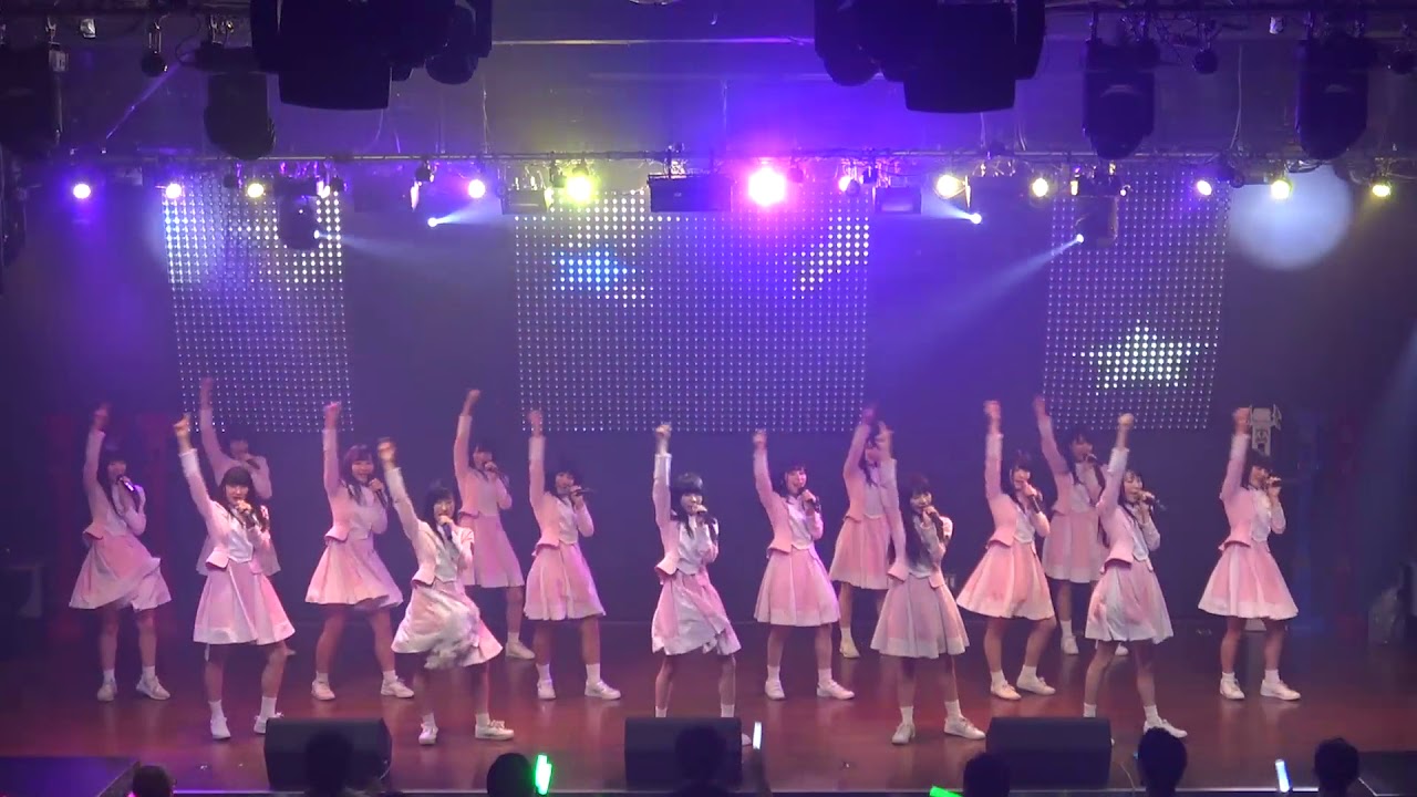 スリジエ 夢ドリーム〜Dramaticな恋〜TreasureHunter〜スタートライン