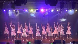スリジエ 夢ドリーム〜Dramaticな恋〜TreasureHunter〜スタートライン