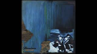 Samiam – Beauf
