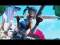 Trippie Redd - Snake Skin - Fortnite Montage Trippie Redd - Snake Skin - Fortnite Montage