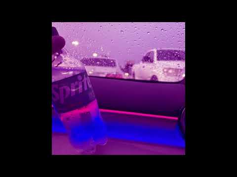 [FREE] Shawny Binladen x Sample drill Type Beat "Eclipse" | 2025 |