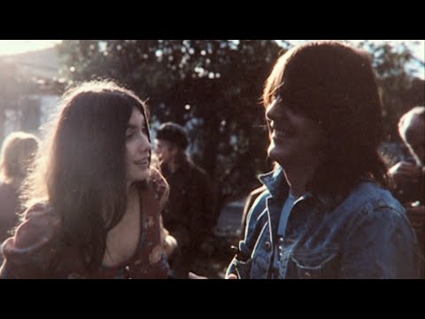 A Song for You/Gram Parsons Ryan-Adams Cover