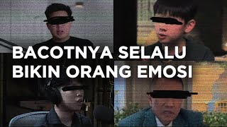 Download lagu Why Are Rich People's Opinions So Strange? mp3