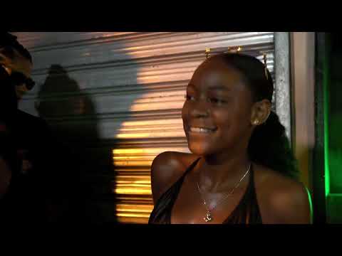 Liil Pollo • Wander love - Cuero Sucio (Video Oficial)