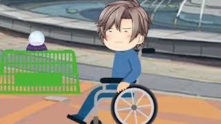【ゆっくり茶番】トモさんが悪質な占いを...！？コラボなんだから勘弁してくれぇ！(たっくん。様)