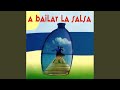 Ritmo de Mi Cuba