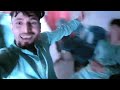 cfu36 - Dj | Ahmed Shakib |OffIcial Music Video | Bangla Rap 2024