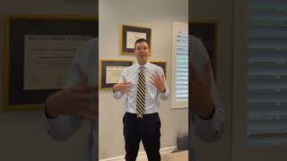 Florida Plastic Surgery and Medspa