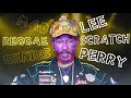 The Upsetter: The Life And Music Of Lee Scratch Perry