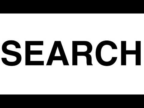 Metadata Basics in 3 Minutes