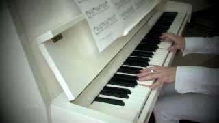 Due Tramonti - Ludovico Einaudi